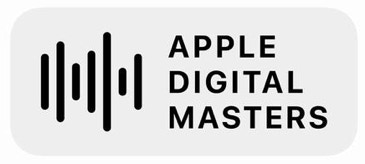 Apple Digital Masters